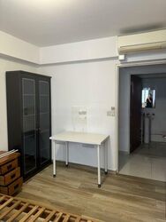 Blk 110A Depot Heights (Bukit Merah), HDB 4 Rooms #532398651